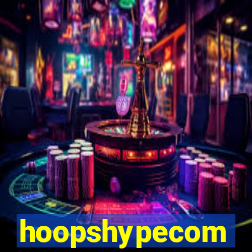 hoopshypecom