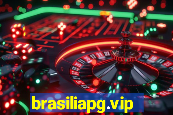 brasiliapg.vip