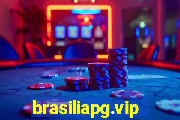 brasiliapg.vip