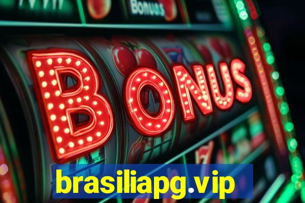 brasiliapg.vip