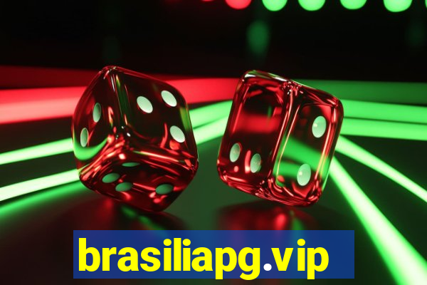 brasiliapg.vip