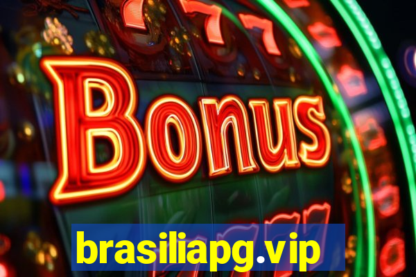 brasiliapg.vip