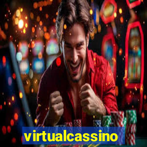 virtualcassino