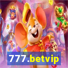 777.betvip