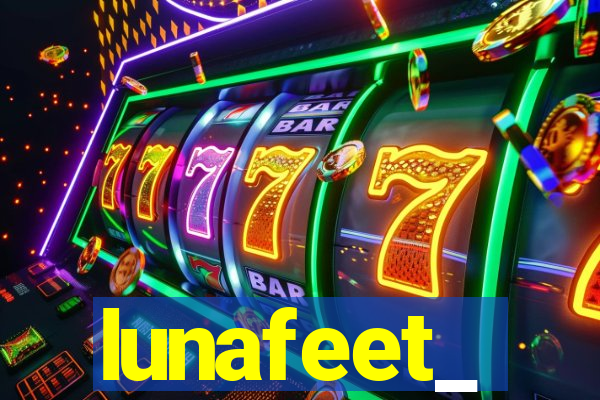 lunafeet_