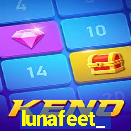 lunafeet_