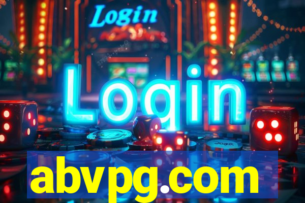 abvpg.com