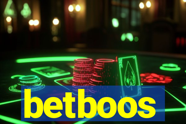 betboos