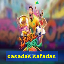 casadas safadas