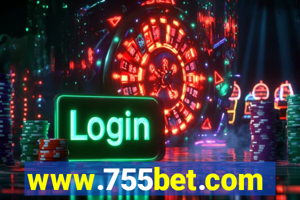 www.755bet.com