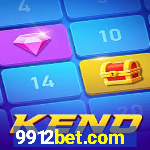 9912bet.com