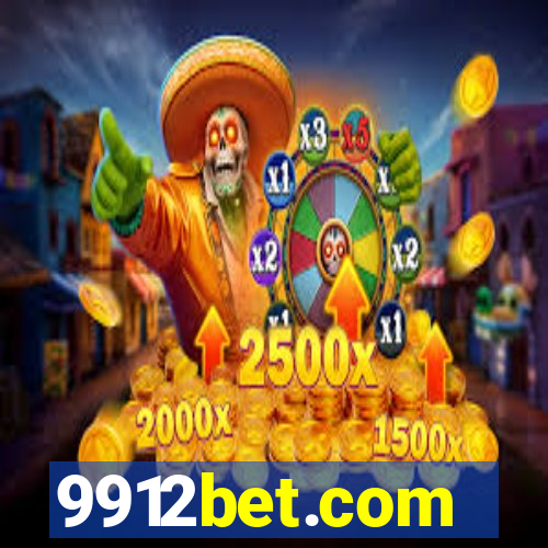 9912bet.com