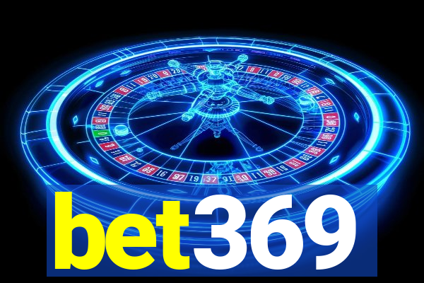 bet369