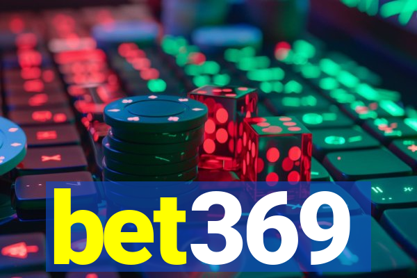 bet369