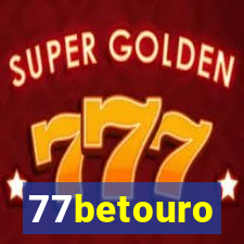 77betouro