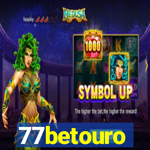 77betouro