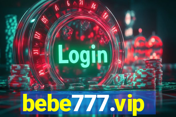 bebe777.vip