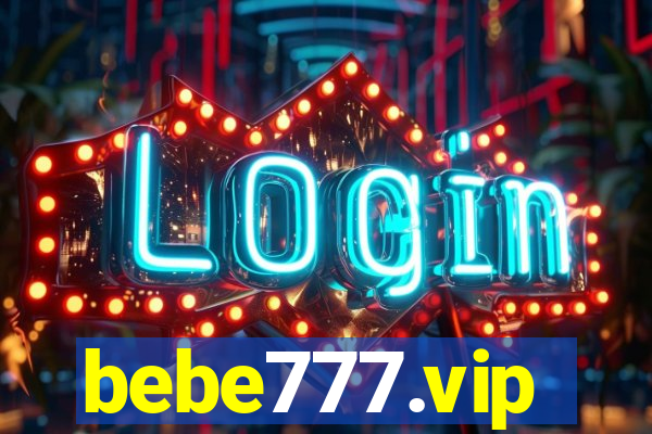 bebe777.vip