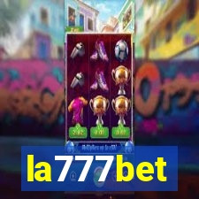 la777bet