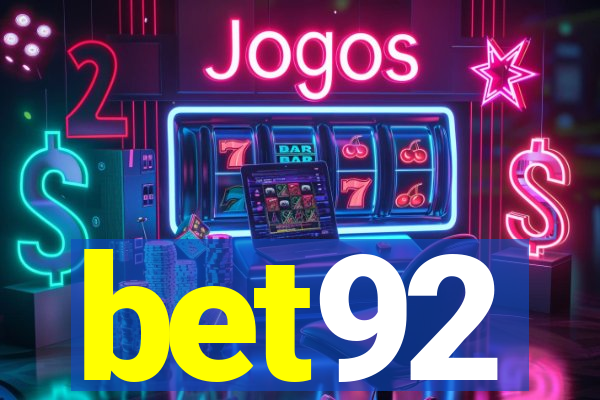 bet92