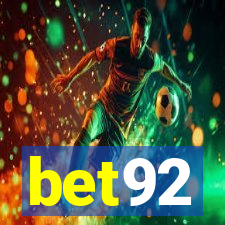 bet92