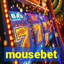 mousebet