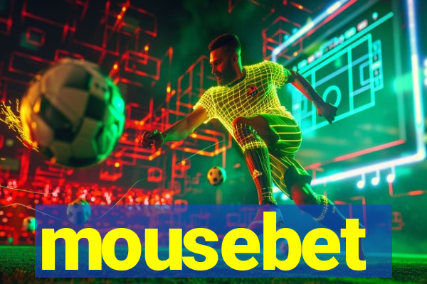 mousebet