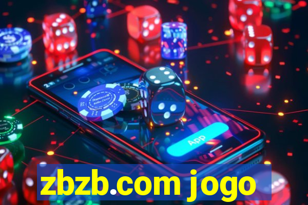 zbzb.com jogo