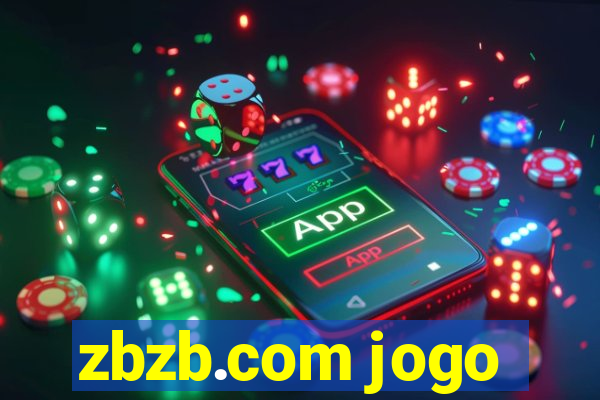 zbzb.com jogo