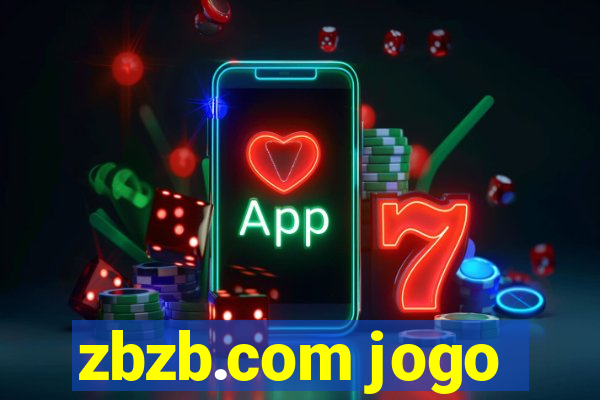 zbzb.com jogo