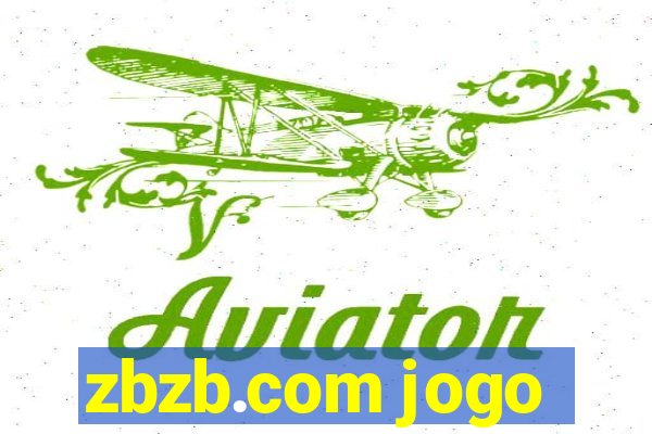 zbzb.com jogo