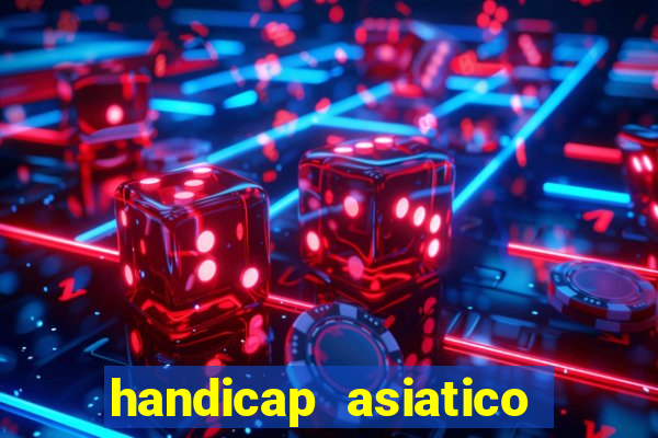 handicap asiatico 0.0 -0.5 bet365