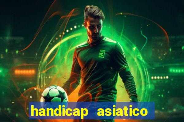 handicap asiatico 0.0 -0.5 bet365