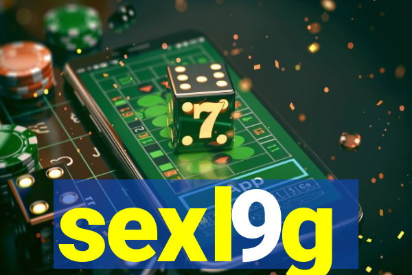 sexl9g