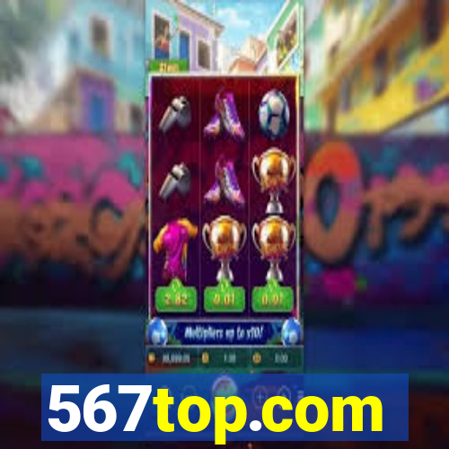 567top.com