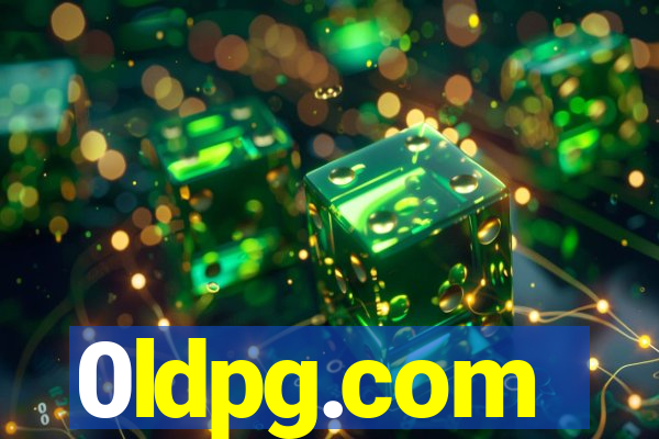 0ldpg.com