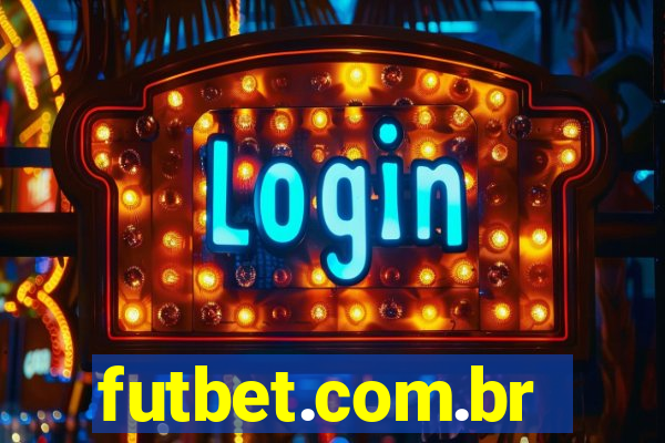 futbet.com.br