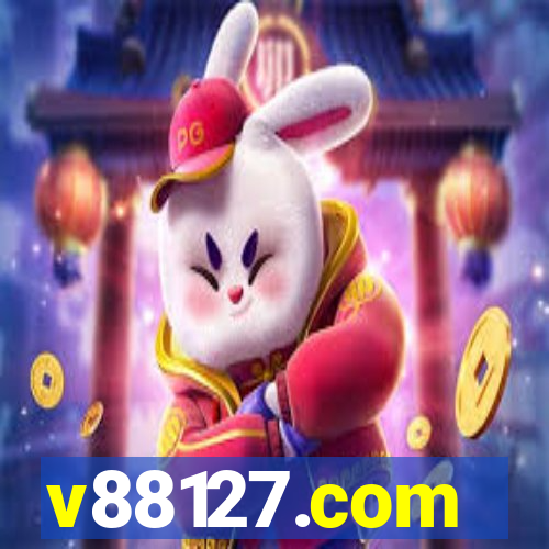 v88127.com