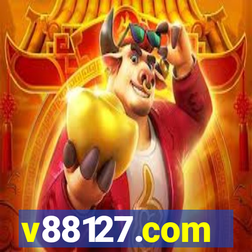 v88127.com