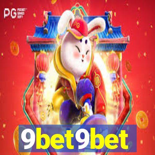 9bet9bet