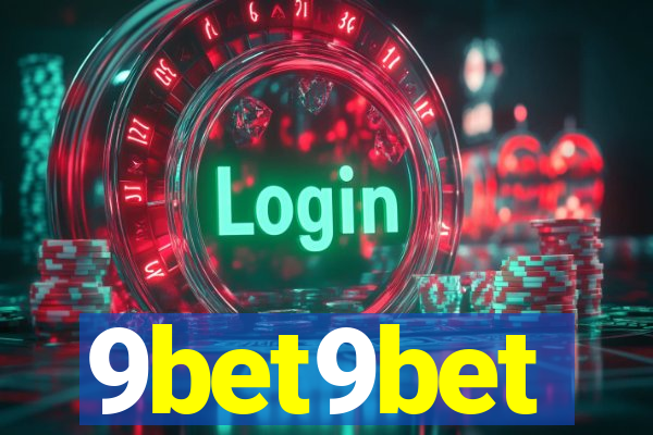 9bet9bet