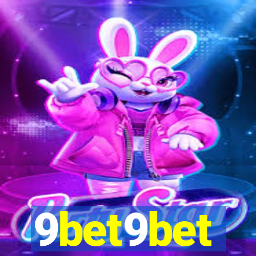 9bet9bet