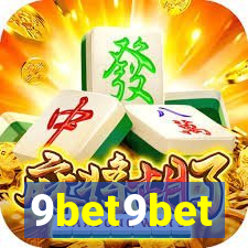 9bet9bet