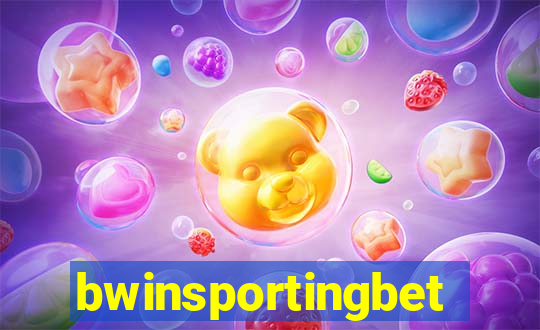 bwinsportingbet