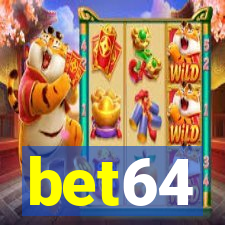 bet64