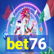 bet76