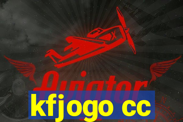 kfjogo cc