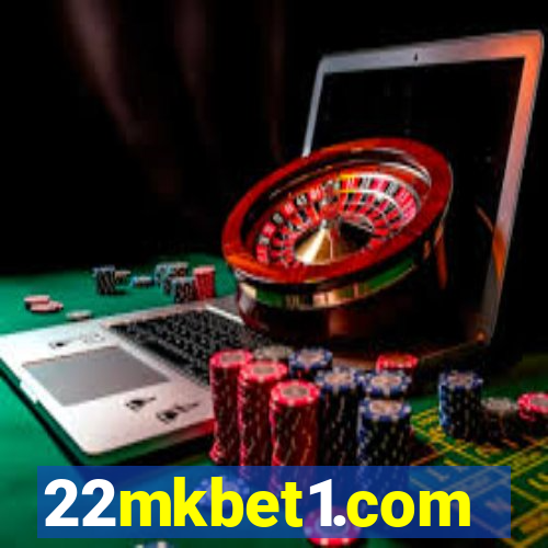 22mkbet1.com