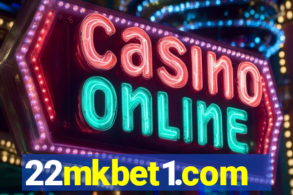 22mkbet1.com