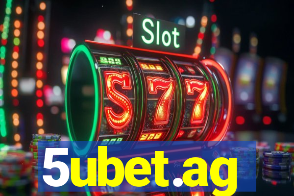 5ubet.ag